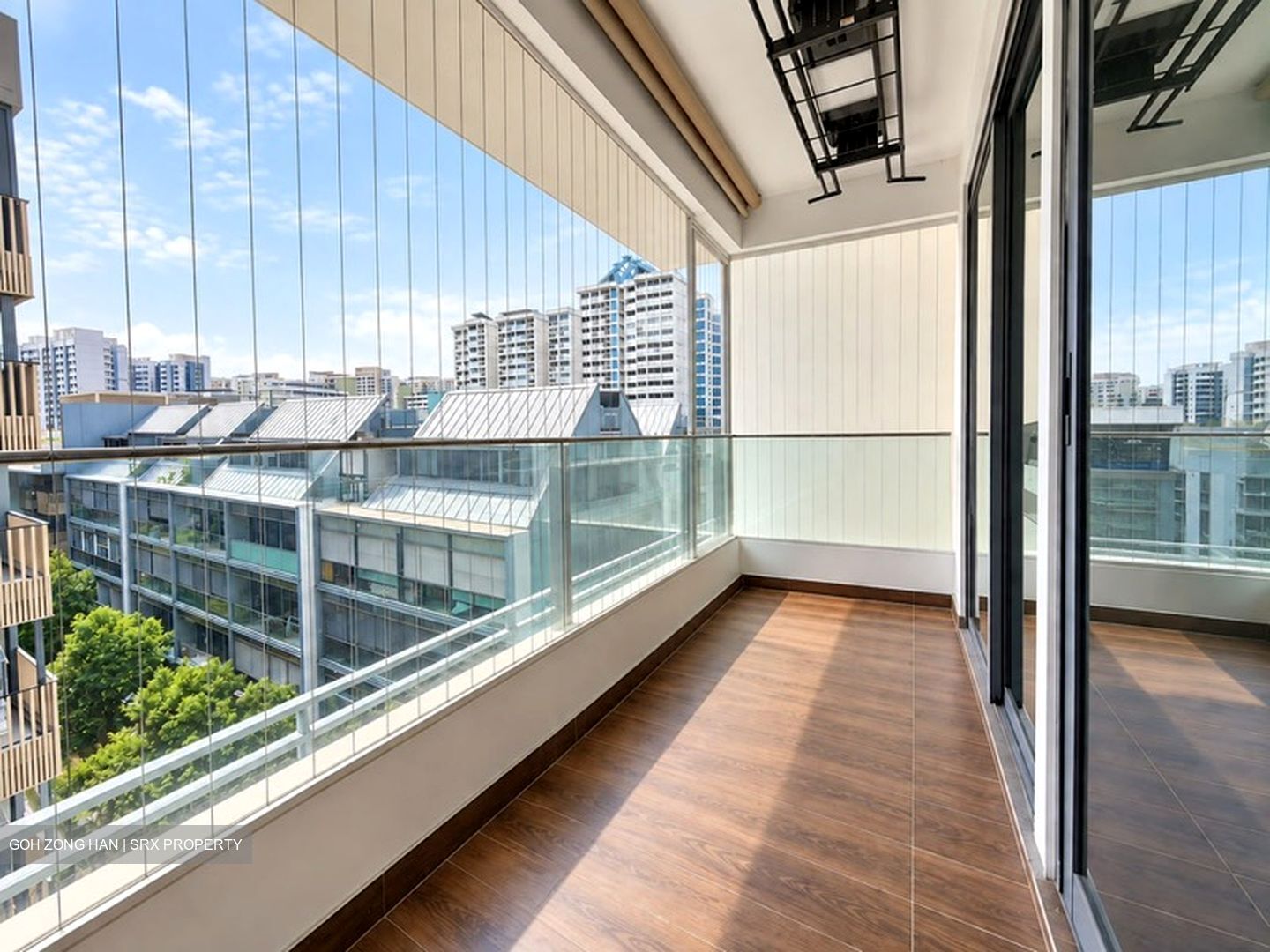Prime Residence (D14), Apartment #622632851